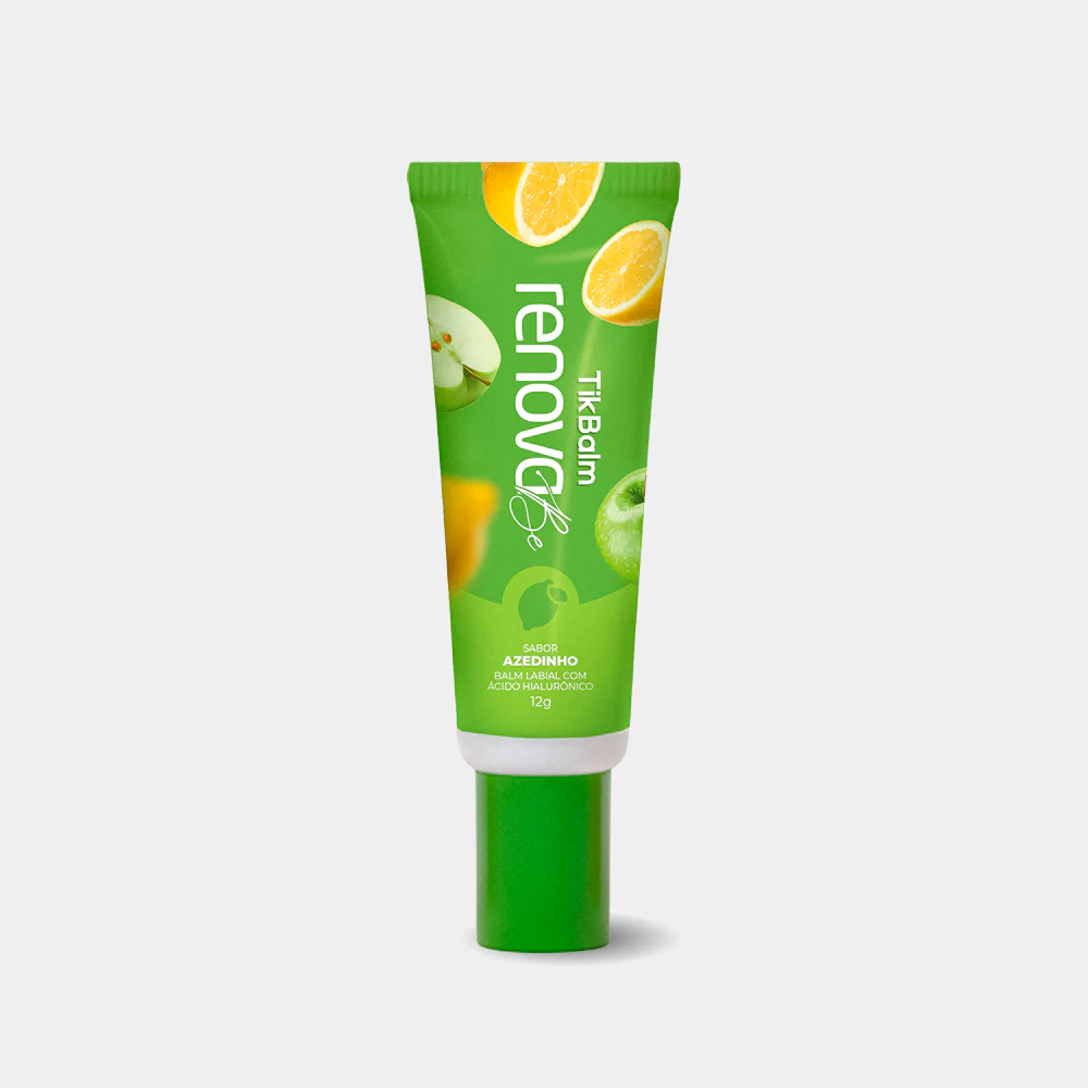 Todos os produtos